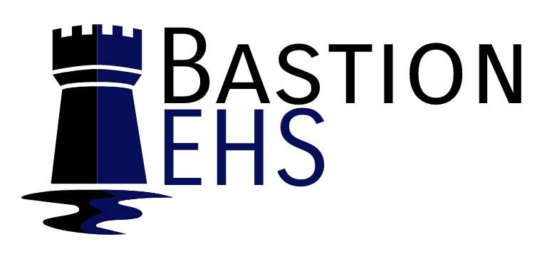 Bastion EHS - Environmental, Health & Safety Consulting in San Leandro, CA